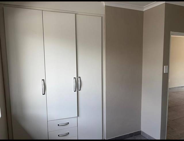 2 BEDROOM HOUSE FOR SALE IN WOLMER